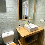 Maisonnette Duplex Appartamento *