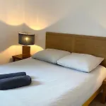 Appartamento Maisonnette Duplex