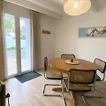 Maisonnette Duplex Appartamento