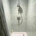 Maisonnette Duplex *