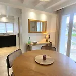 Maisonnette Duplex *