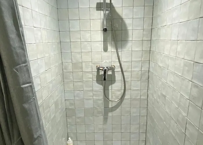 Maisonnette Duplex *